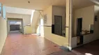 Foto 46 de Imóvel Comercial com 6 Quartos para alugar, 400m² em Centro, Niterói