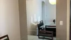 Foto 9 de Apartamento com 3 Quartos à venda, 92m² em Indianópolis, São Paulo