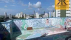 Foto 49 de Cobertura com 5 Quartos à venda, 375m² em Espinheiro, Recife