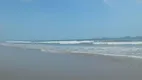 Foto 6 de Lote/Terreno à venda, 300m² em Praia do Ervino, São Francisco do Sul