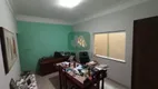 Foto 24 de Casa com 4 Quartos à venda, 300m² em Lidice, Uberlândia