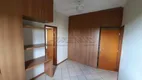 Foto 7 de Apartamento com 3 Quartos à venda, 106m² em Nova Aliança, Ribeirão Preto