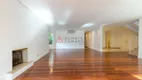 Foto 6 de Casa de Condomínio com 4 Quartos para venda ou aluguel, 710m² em Alto Da Boa Vista, São Paulo