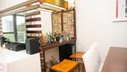 Foto 8 de Apartamento com 3 Quartos à venda, 143m² em Barcelona, São Caetano do Sul