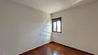 Foto 34 de Apartamento com 4 Quartos à venda, 200m² em Cambuí, Campinas