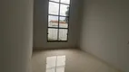 Foto 2 de Casa com 3 Quartos à venda, 111m² em Jardim Boa Esperança, Aparecida de Goiânia