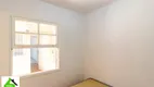 Foto 61 de Sobrado com 4 Quartos à venda, 180m² em Jabaquara, São Paulo