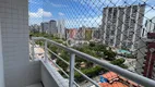 Foto 15 de Apartamento com 2 Quartos à venda, 60m² em Cocó, Fortaleza