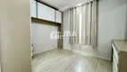 Foto 13 de Apartamento com 3 Quartos à venda, 55m² em Portão, Curitiba