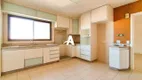 Foto 5 de Apartamento com 3 Quartos à venda, 190m² em Tabajaras, Uberlândia