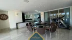 Foto 5 de Casa de Condomínio com 5 Quartos à venda, 580m² em Condomínio Village Terrasse, Nova Lima