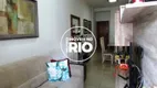 Foto 20 de Apartamento com 2 Quartos à venda, 74m² em Maracanã, Rio de Janeiro