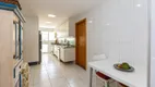 Foto 21 de Apartamento com 3 Quartos à venda, 188m² em Itaim Bibi, São Paulo
