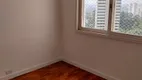 Foto 61 de Apartamento com 4 Quartos à venda, 207m² em Paraíso do Morumbi, São Paulo