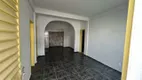 Foto 15 de Casa com 3 Quartos para alugar, 60m² em Cachoeirinha, Belo Horizonte