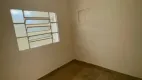 Foto 13 de Casa com 3 Quartos à venda, 110m² em Jurunas, Belém