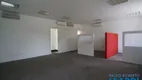 Foto 13 de Ponto Comercial com 4 Quartos à venda, 350m² em Jardim Europa, São Paulo