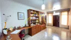 Foto 33 de Casa com 5 Quartos à venda, 580m² em Boa Vista, Joinville