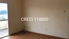 Foto 11 de Casa de Condomínio com 3 Quartos à venda, 190m² em Residencial São Bento, Salto