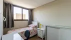 Foto 24 de Apartamento com 2 Quartos à venda, 139m² em Batel, Curitiba