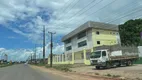 Foto 2 de Galpão/Depósito/Armazém para venda ou aluguel, 660m² em Vila Maranhão, São Luís