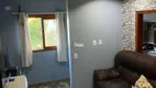 Foto 3 de Casa com 2 Quartos à venda, 67m² em Krahe, Viamão