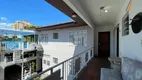 Foto 75 de Casa com 6 Quartos à venda, 500m² em Balneário, Florianópolis