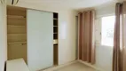 Foto 13 de Apartamento com 2 Quartos à venda, 80m² em Rio Branco, Novo Hamburgo