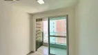 Foto 5 de Apartamento com 2 Quartos para alugar, 56m² em Piedade, Jaboatão dos Guararapes