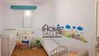 Foto 9 de Apartamento com 3 Quartos à venda, 96m² em Vila Industrial, Campinas