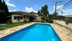 Foto 2 de Casa com 3 Quartos à venda, 185m² em Vila Esperia ou Giglio, Atibaia