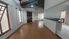 Foto 27 de Casa com 2 Quartos à venda, 120m² em Jardim Ipanema, São Carlos