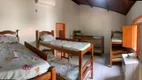 Foto 5 de Casa com 4 Quartos para alugar, 300m² em , Barra de São Miguel