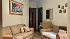 Foto 9 de Apartamento com 4 Quartos para alugar, 200m² em Jardim Apolo, São José dos Campos