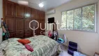 Foto 15 de Apartamento com 3 Quartos à venda, 92m² em Ipanema, Rio de Janeiro