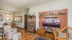 Foto 6 de Apartamento com 3 Quartos à venda, 151m² em Moinhos de Vento, Porto Alegre
