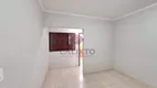 Foto 18 de Apartamento com 3 Quartos para alugar, 246m² em São José, Franca