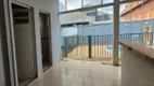 Foto 16 de Casa de Condomínio com 3 Quartos à venda, 280m² em Portal dos Bandeirantes II, Porto Feliz