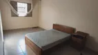 Foto 20 de Sobrado com 3 Quartos à venda, 196m² em Santa Paula, São Caetano do Sul