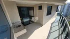 Foto 16 de Apartamento com 3 Quartos à venda, 78m² em Barra da Tijuca, Rio de Janeiro