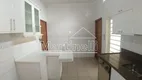 Foto 6 de Casa com 4 Quartos à venda, 526m² em Ribeirânia, Ribeirão Preto