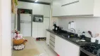 Foto 15 de Apartamento com 3 Quartos à venda, 98m² em Marapé, Santos