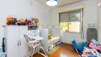 Foto 8 de Apartamento com 2 Quartos à venda, 59m² em Jardim Carvalho, Porto Alegre