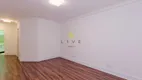 Foto 21 de Apartamento com 4 Quartos à venda, 302m² em Batel, Curitiba