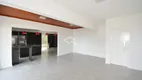 Foto 6 de Casa com 3 Quartos à venda, 231m² em Ponta de Baixo, São José