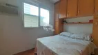 Foto 7 de Apartamento com 2 Quartos à venda, 48m² em Humaitá, Porto Alegre