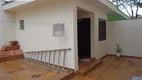 Foto 5 de Sobrado com 3 Quartos à venda, 165m² em Vila Lageado, São Paulo