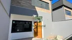 Foto 2 de Casa com 2 Quartos à venda, 92m² em Village de Rio das Ostras, Rio das Ostras