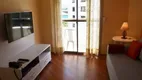 Foto 2 de Apartamento com 1 Quarto à venda, 41m² em Vila Mariana, São Paulo