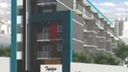 Foto 11 de Apartamento com 1 Quarto à venda, 38m² em Vila Bela, São Paulo
